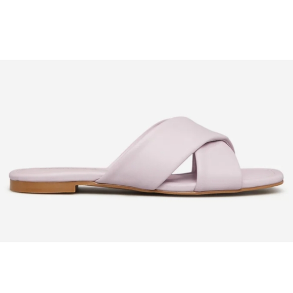 Flat Sandal - Picture 5 of 9